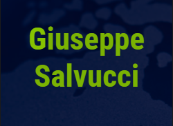 Studio Commerciale Civitanova Marche | Salvucci Giuseppe